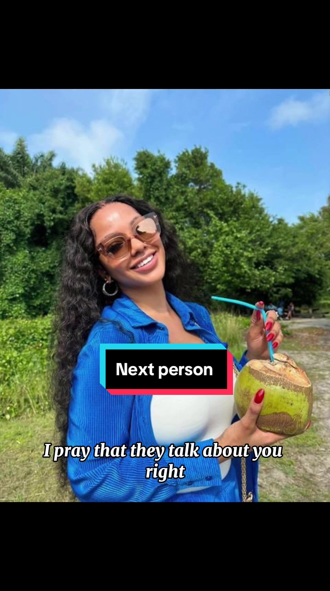 @Uju