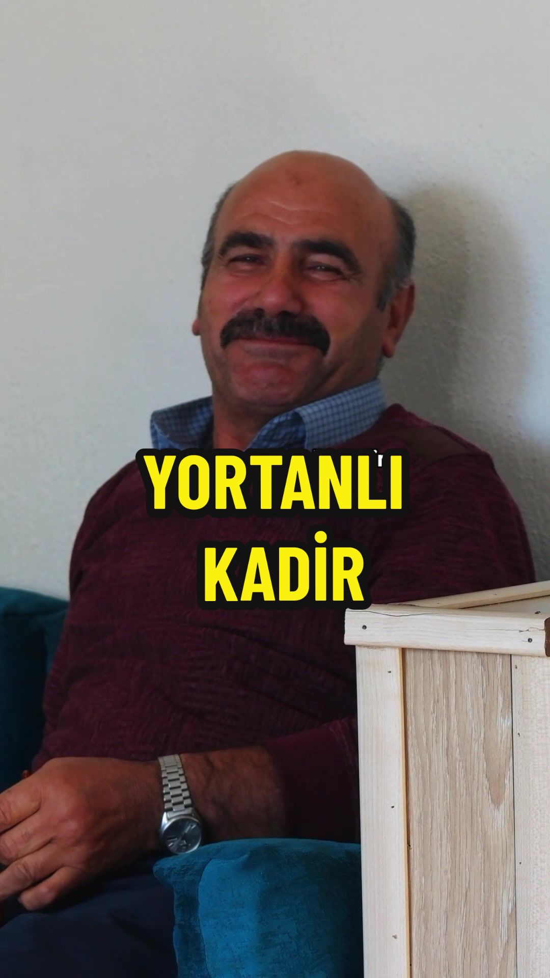 @Volkanmedya