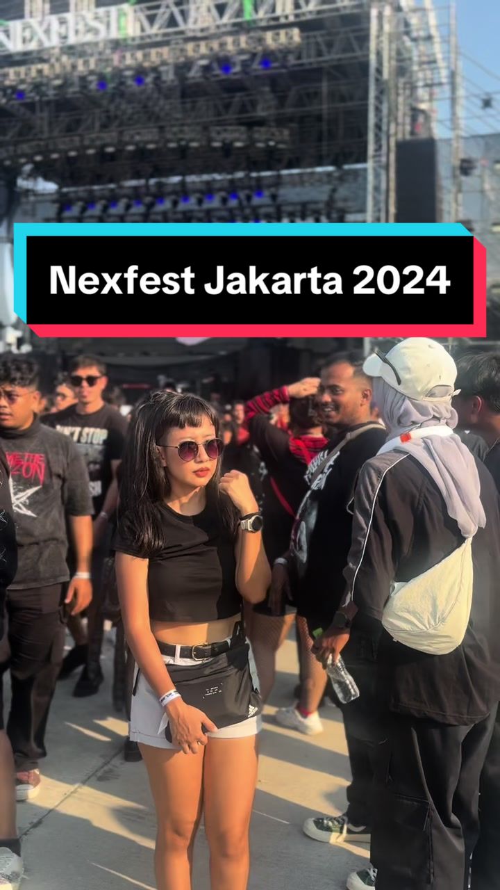 @Jati Mulyadi