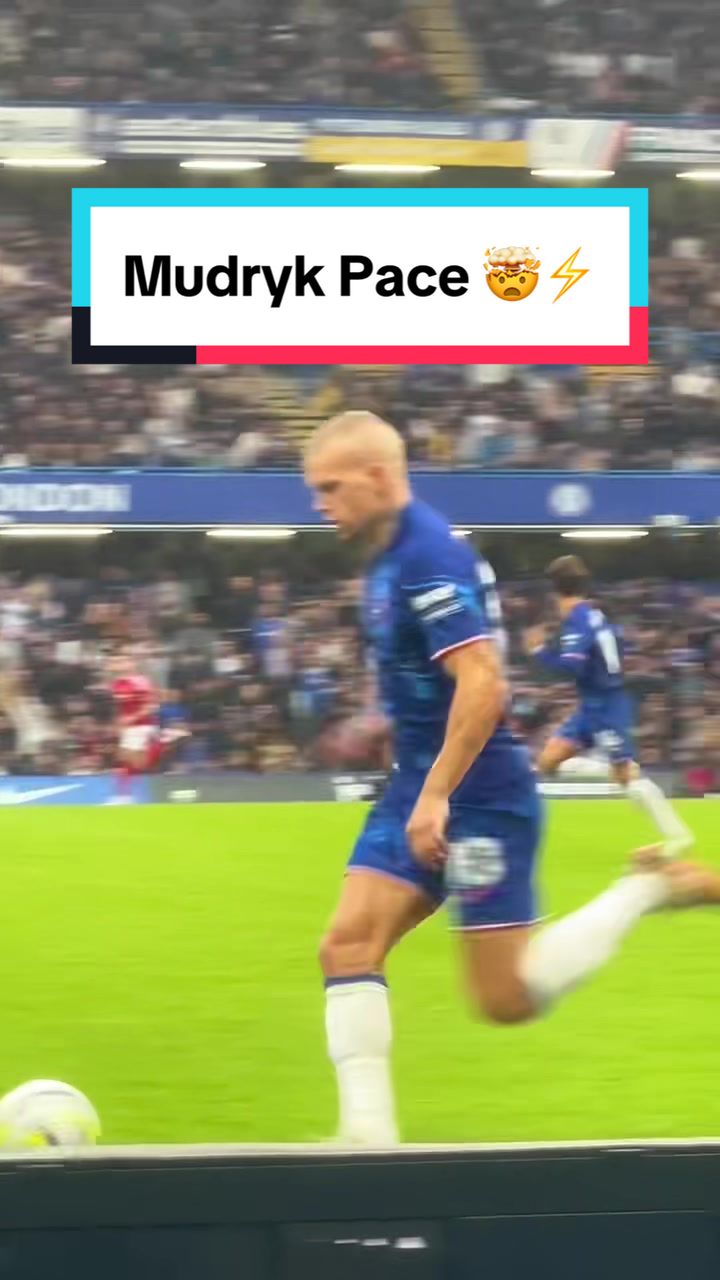 @CFCDaily