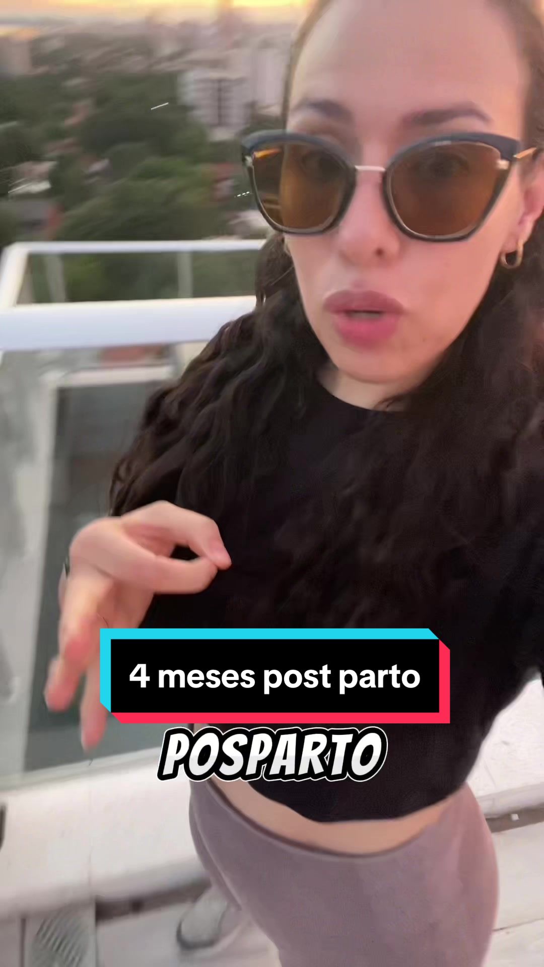 @Cata Anchia