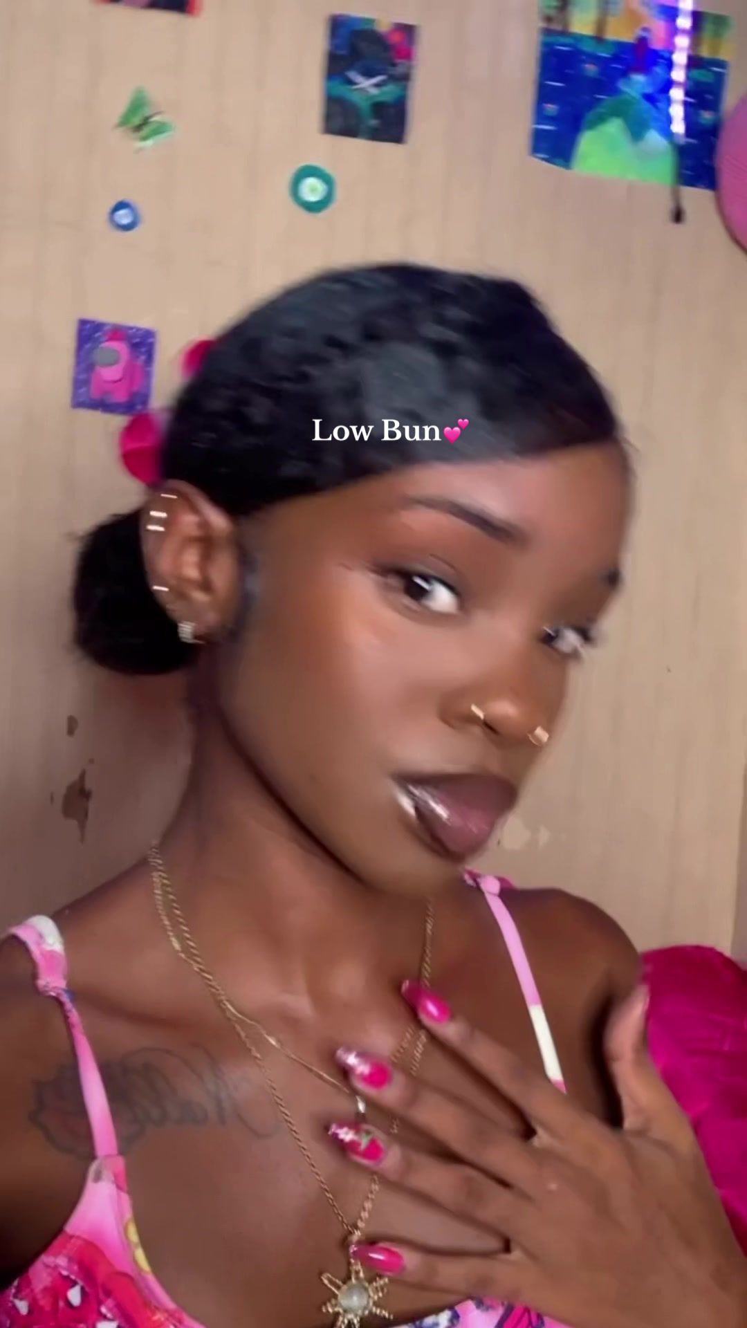 @Ny🧚🏽&zwj;♀️
