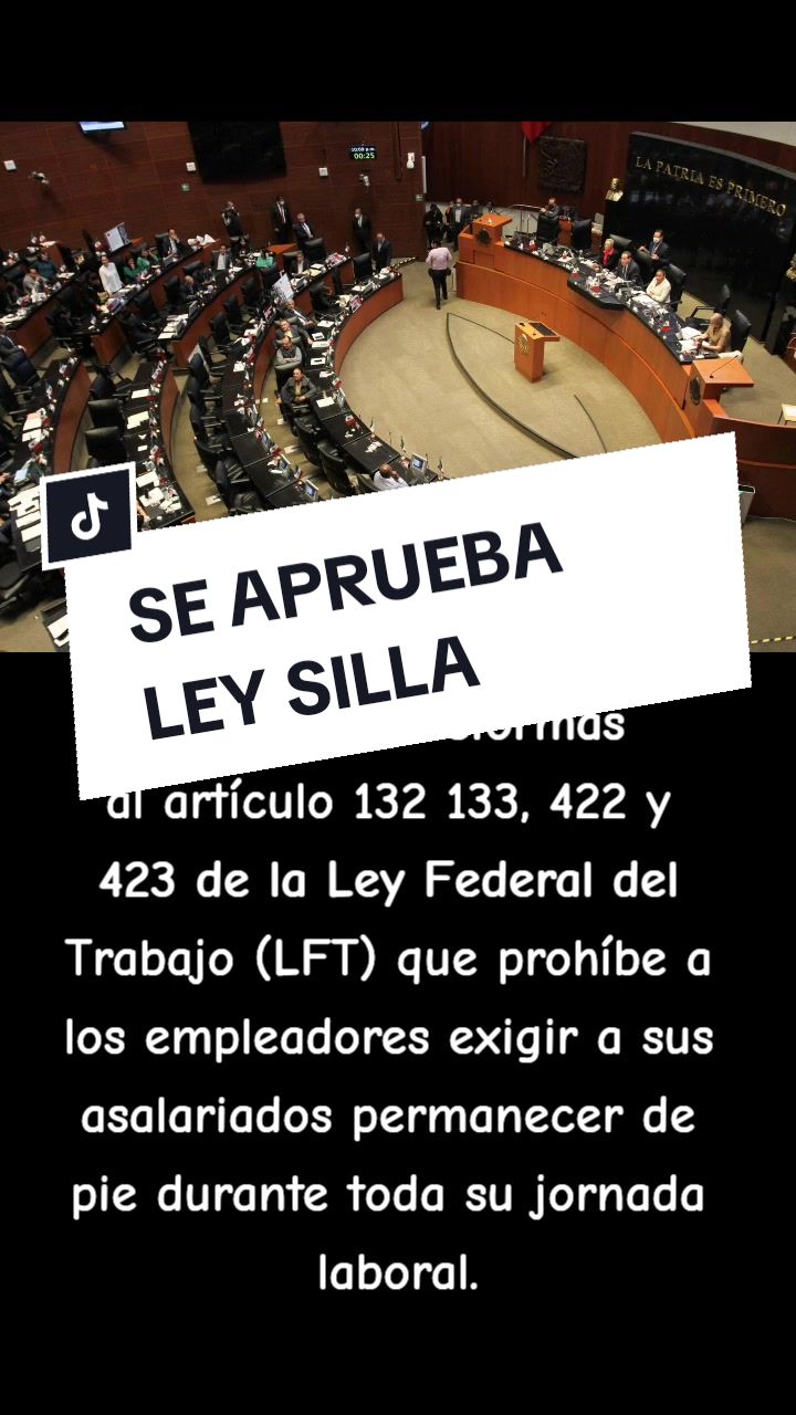 @Camino Hacia la Verdad