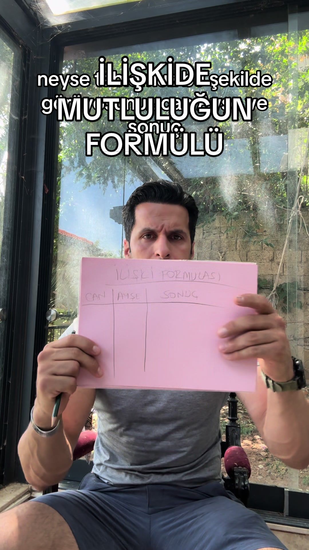 @Amerikali Aynasiz