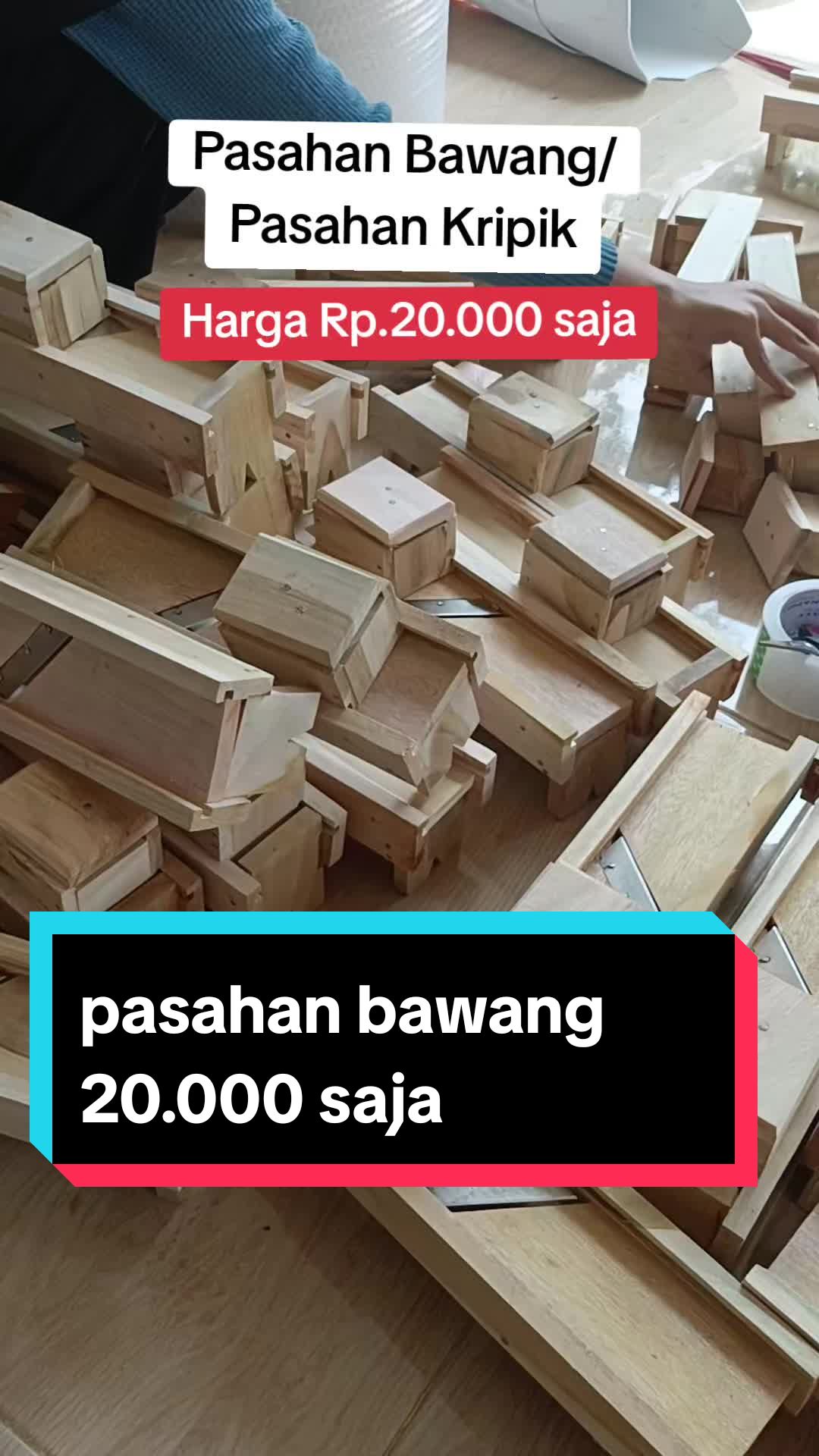 @Aren Handicraft