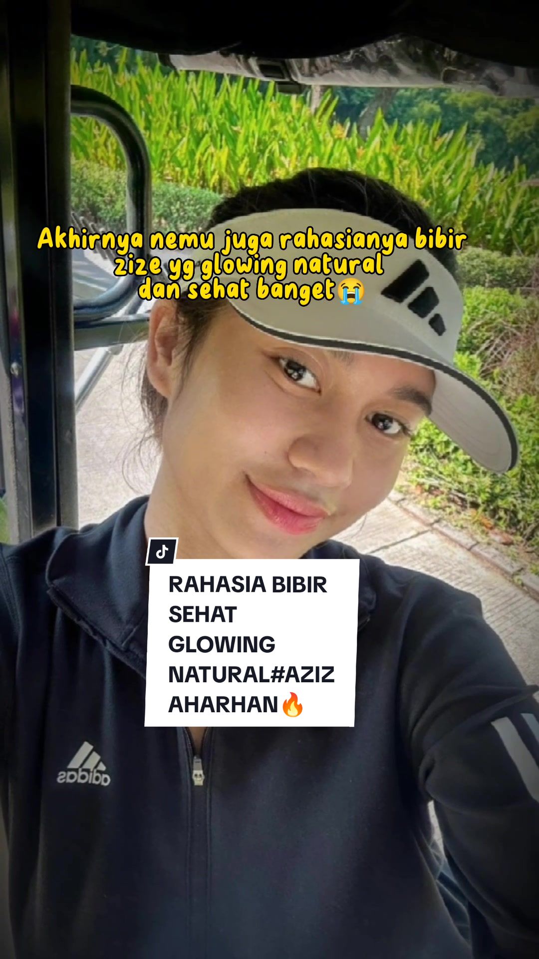 @Racunnya tiktok✨