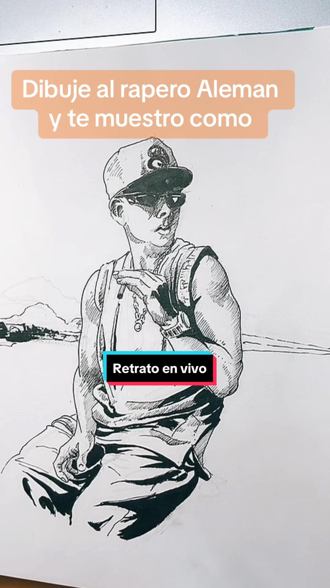 @Oscarliraart