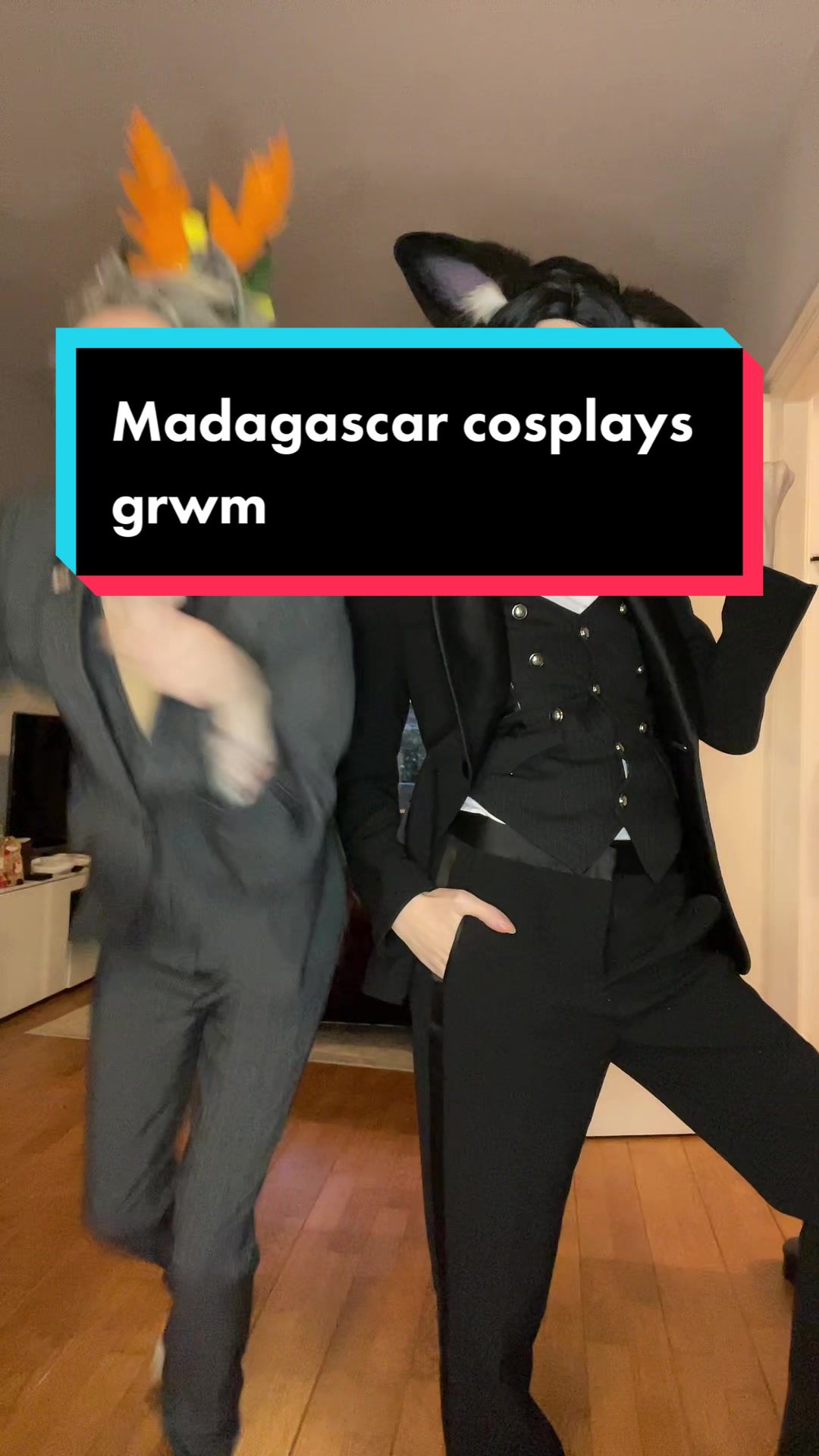 @RoseMagpie