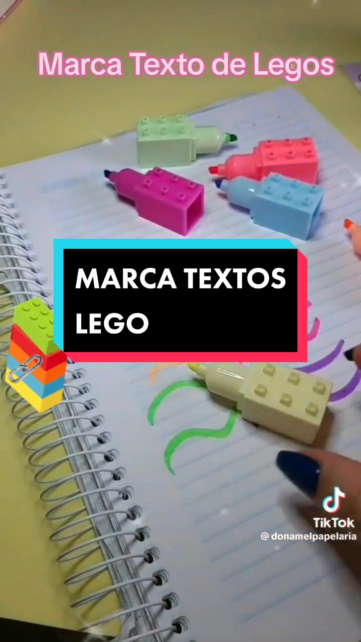 @Amor, Resilencia y Fe