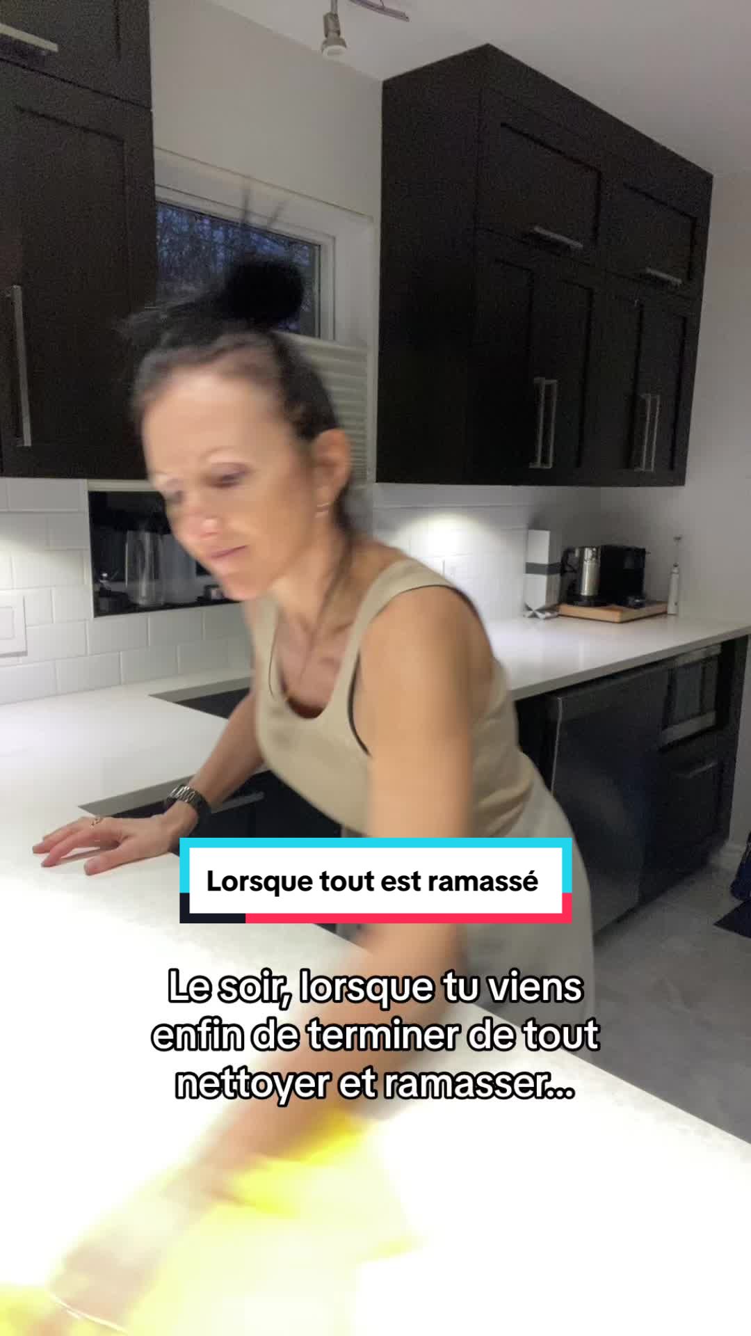 @VickBoss