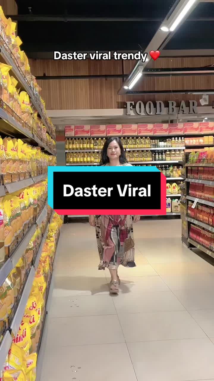 @narkissos