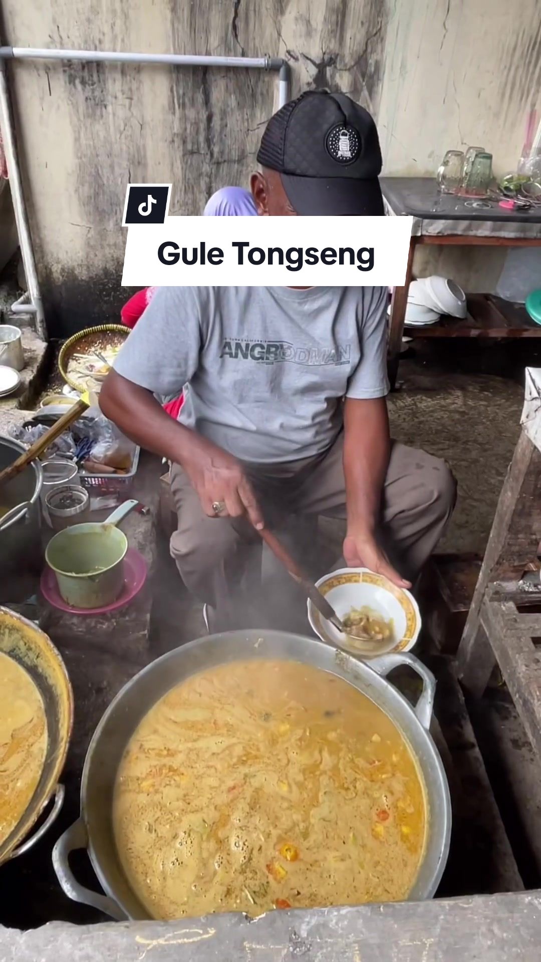 @kulinerjateng