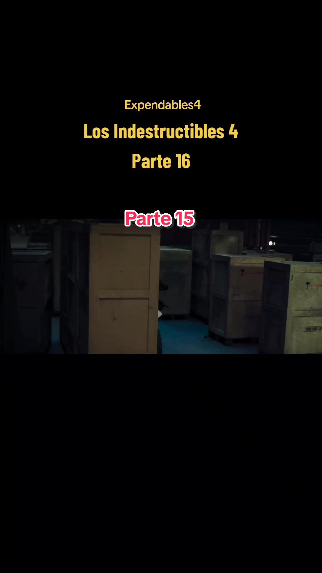 @F0RdAkzp