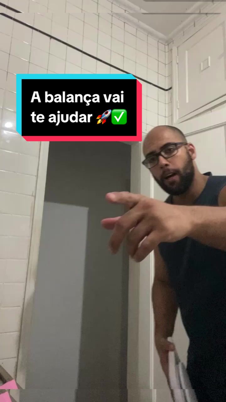 @Leonardo Souza