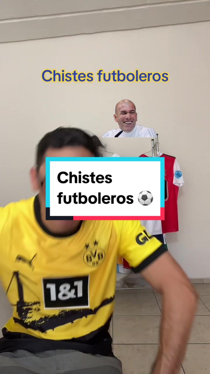 @El &Uacute;ltimo 10