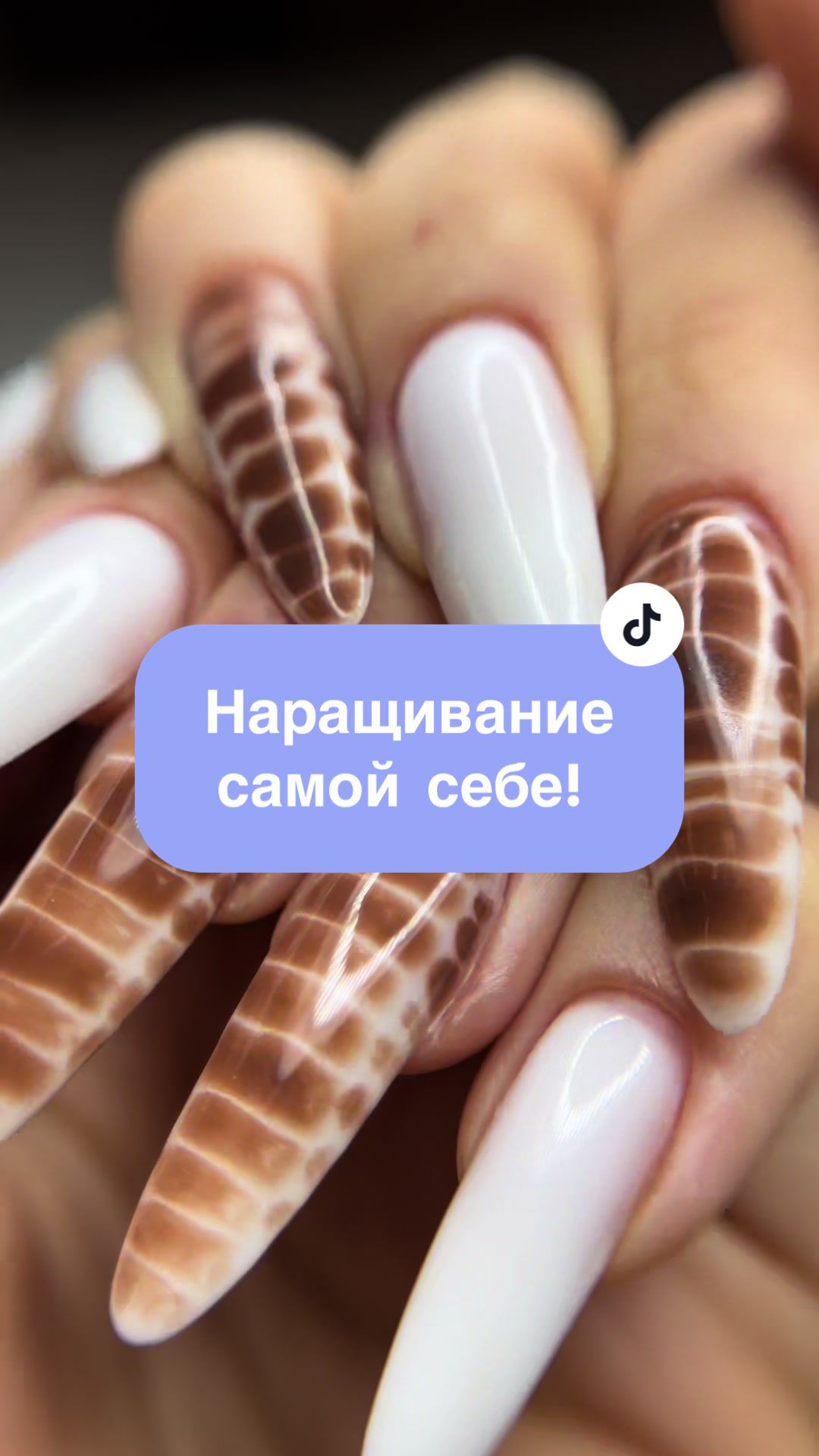 @Элизабет🇺🇦