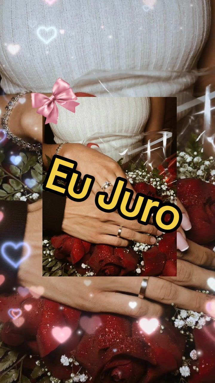@Jurimar Reis