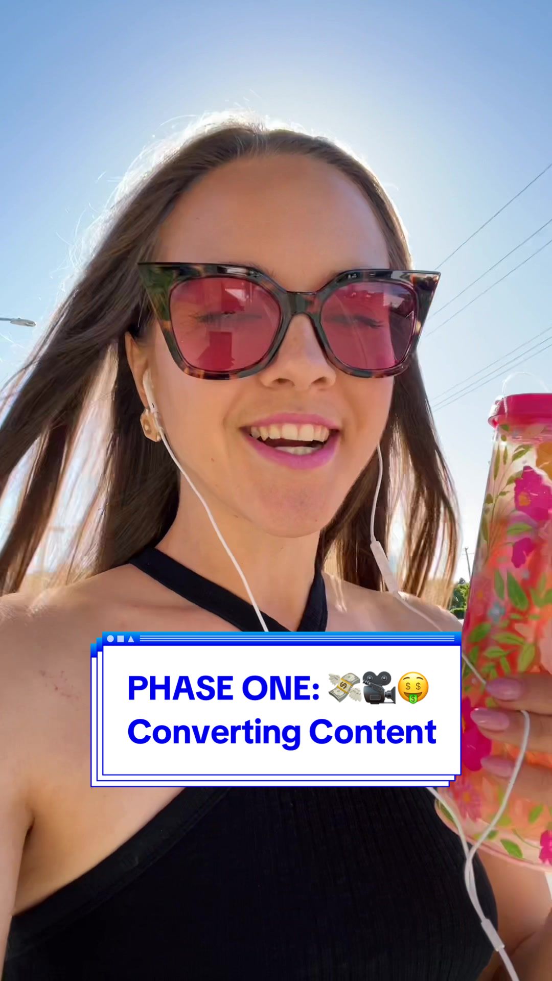 @Hayley👩🏼&zwj;💻 Content Strategy
