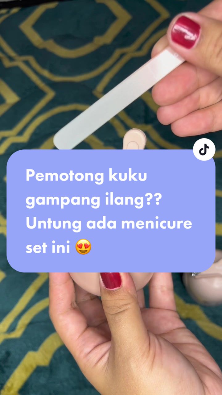 @RATJUN.MAJESS
