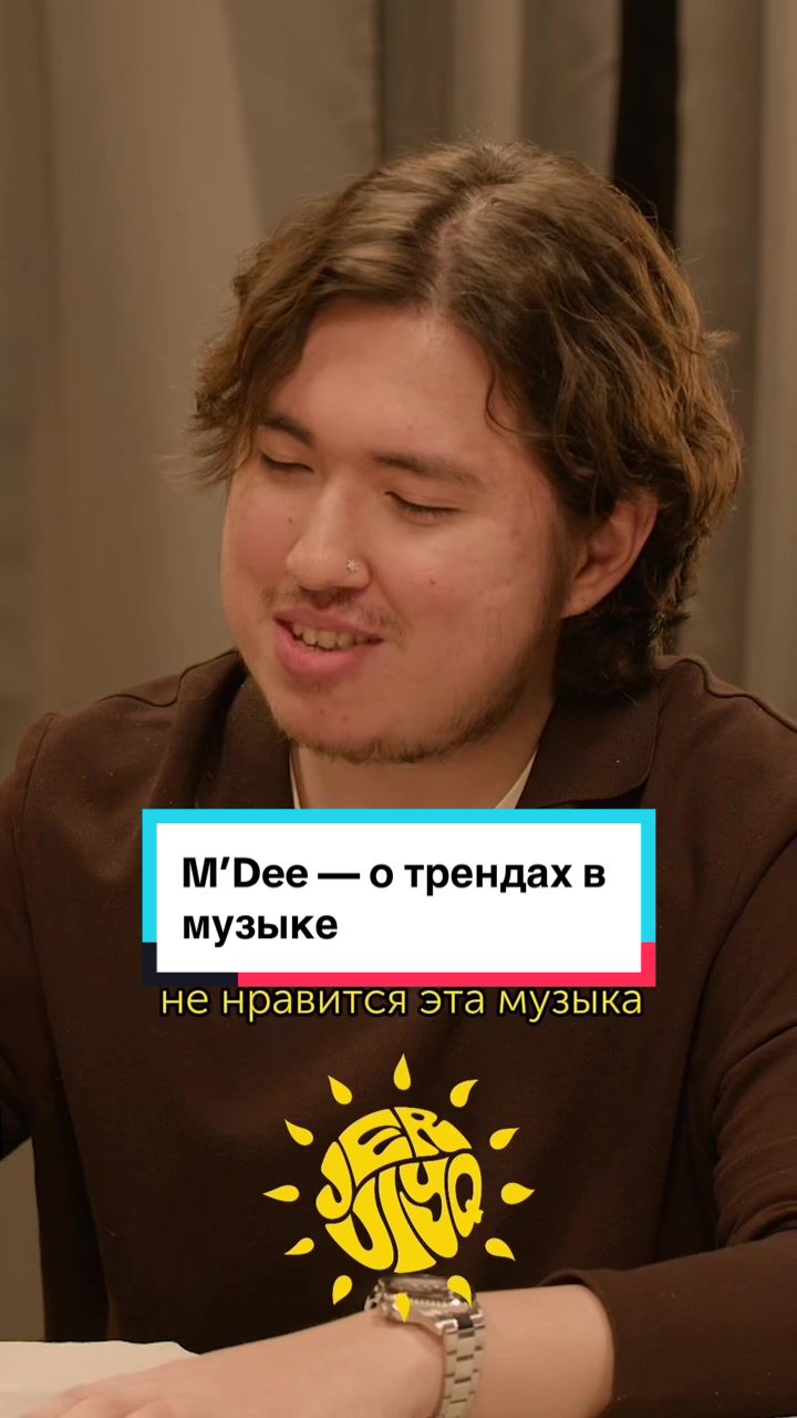 @villagekazakhstan