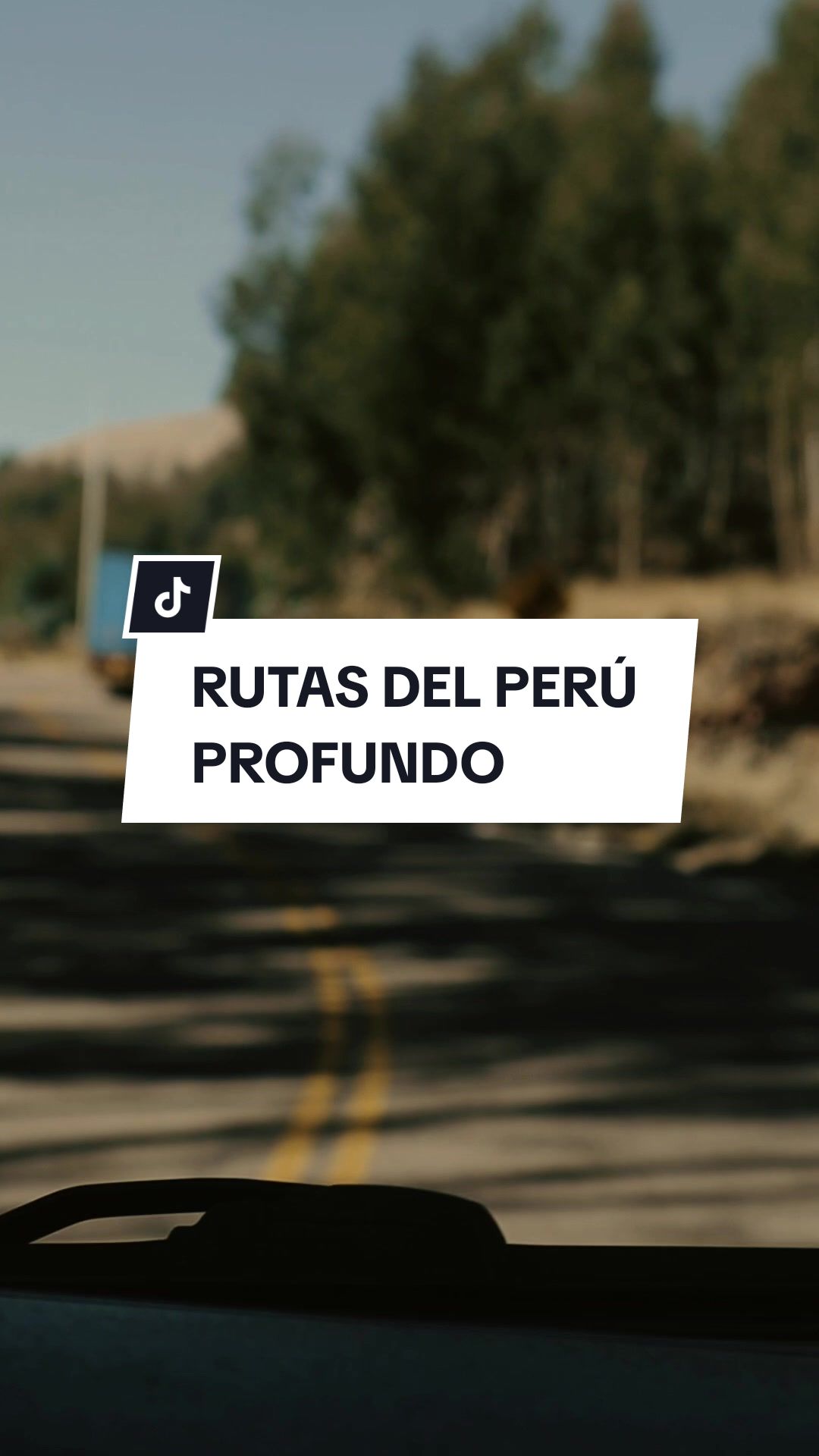@JHERSY - UN PROPÓSITO