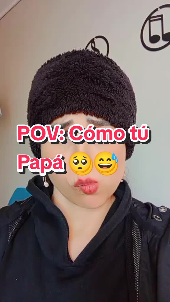 @La Nochertina