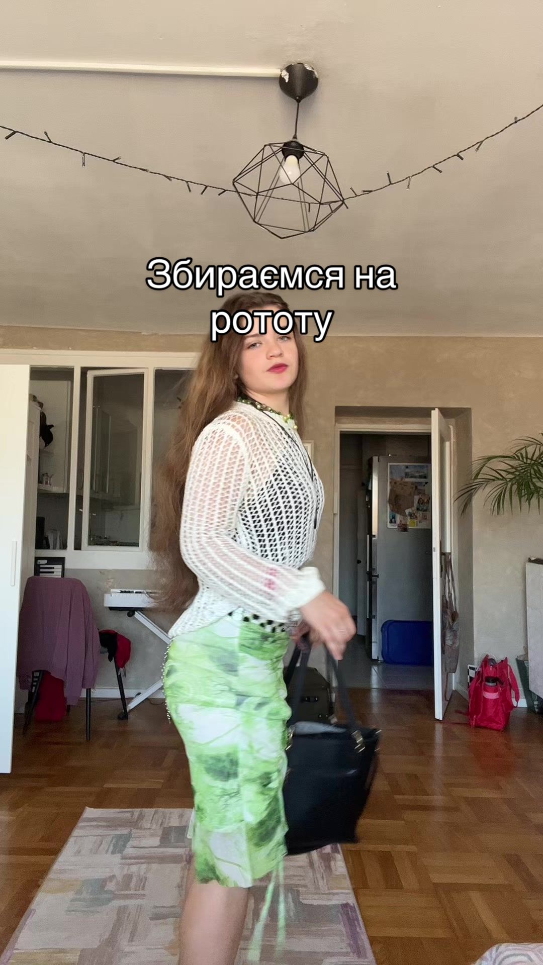 @soL'Ka