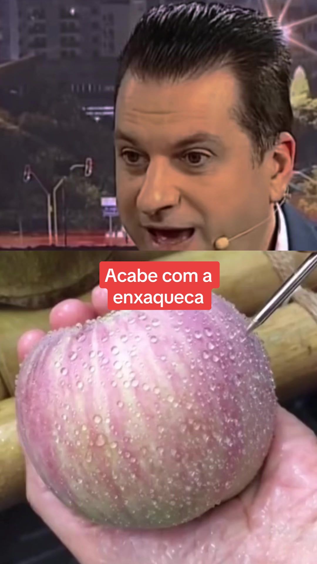 @sua.saudeofc