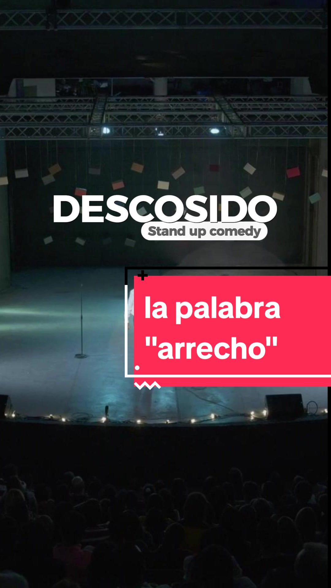 @profesorbriceno
