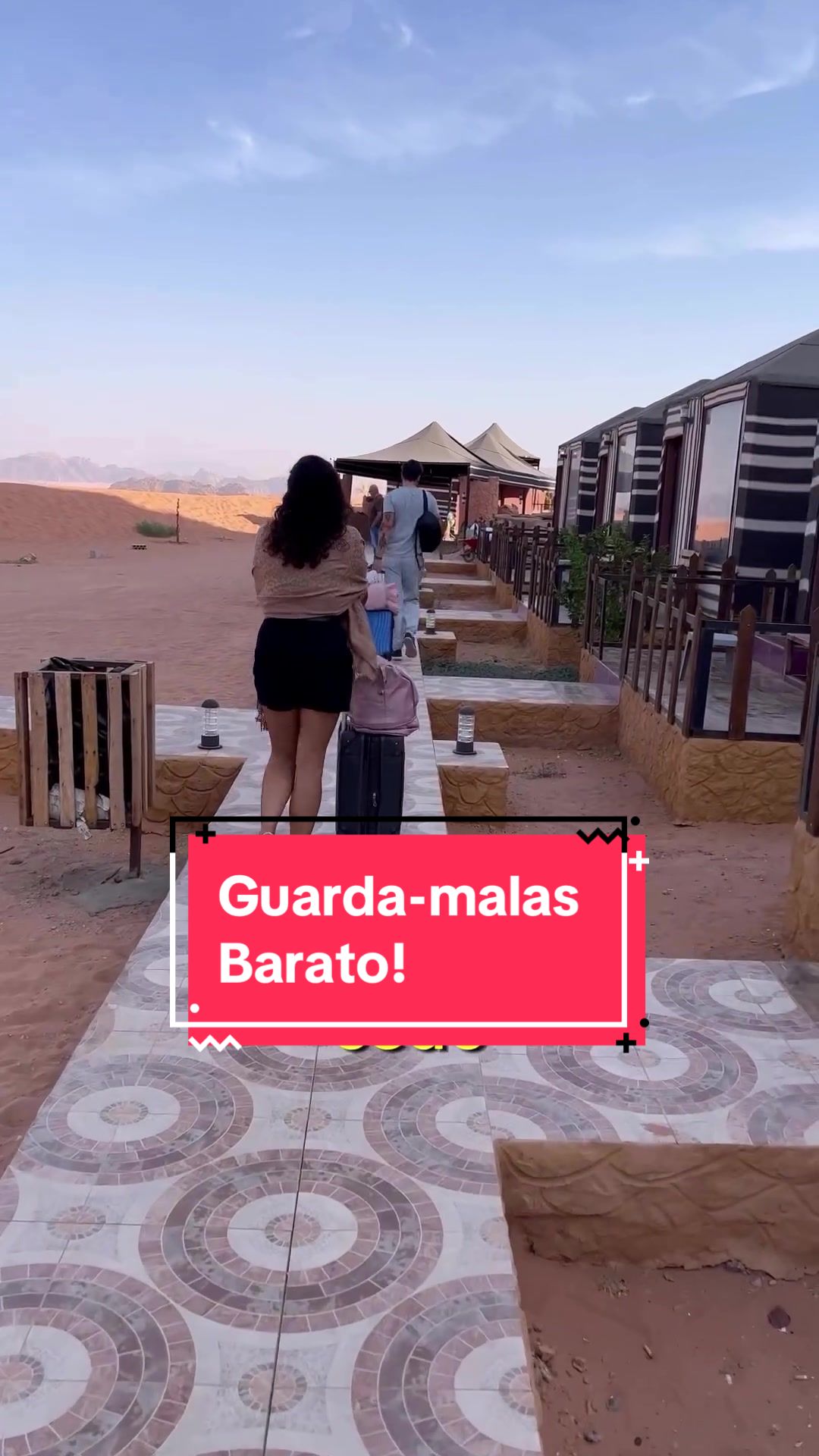 @Ray e Nando