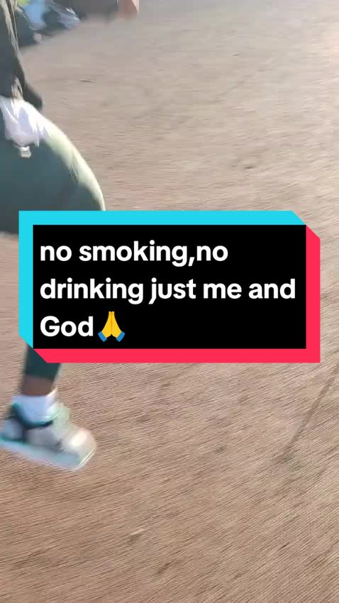 @#God's grace 🙏