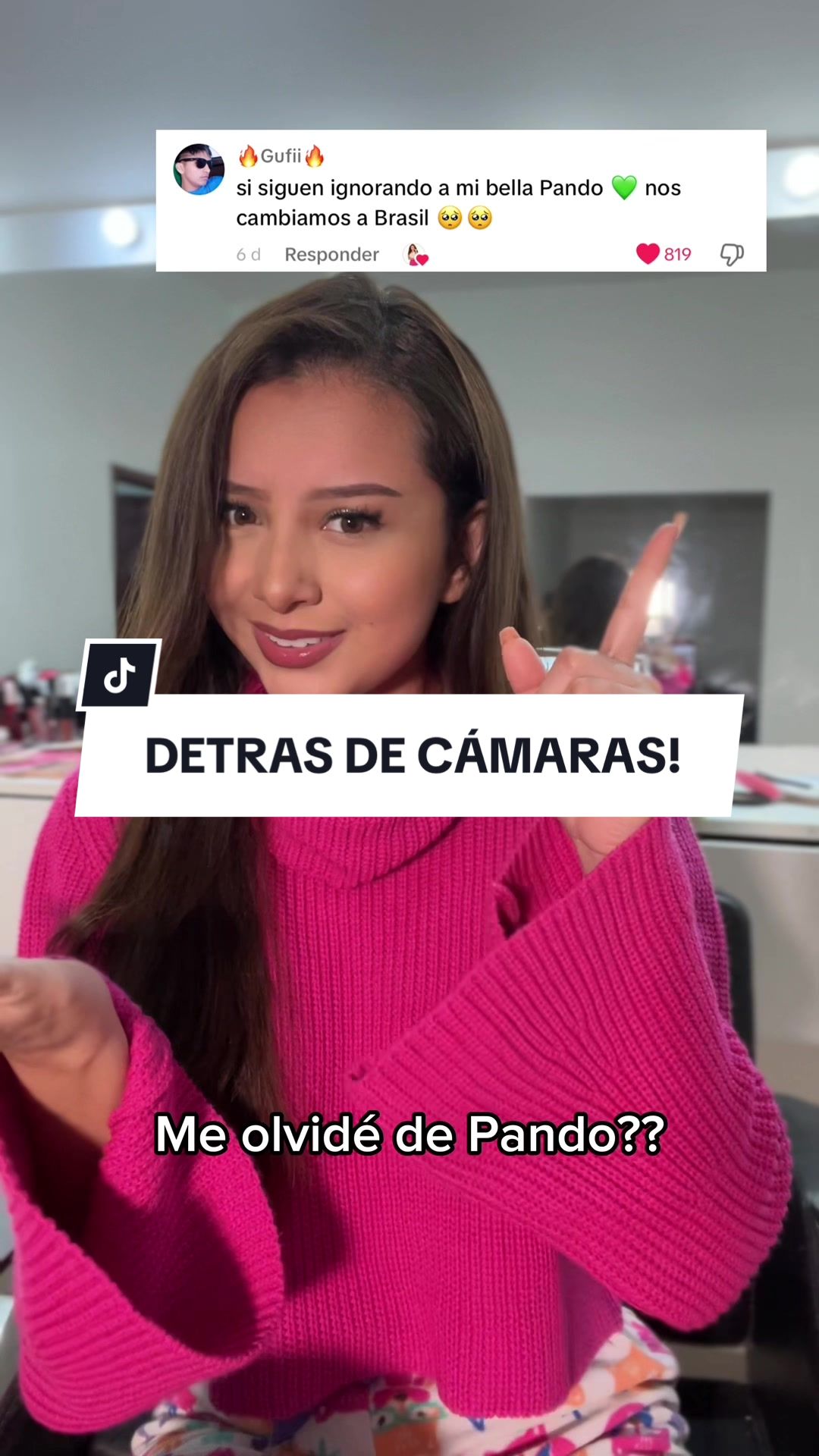 @Yari