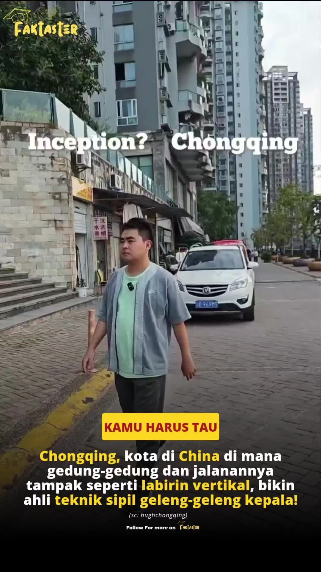 @Faktaster✨️