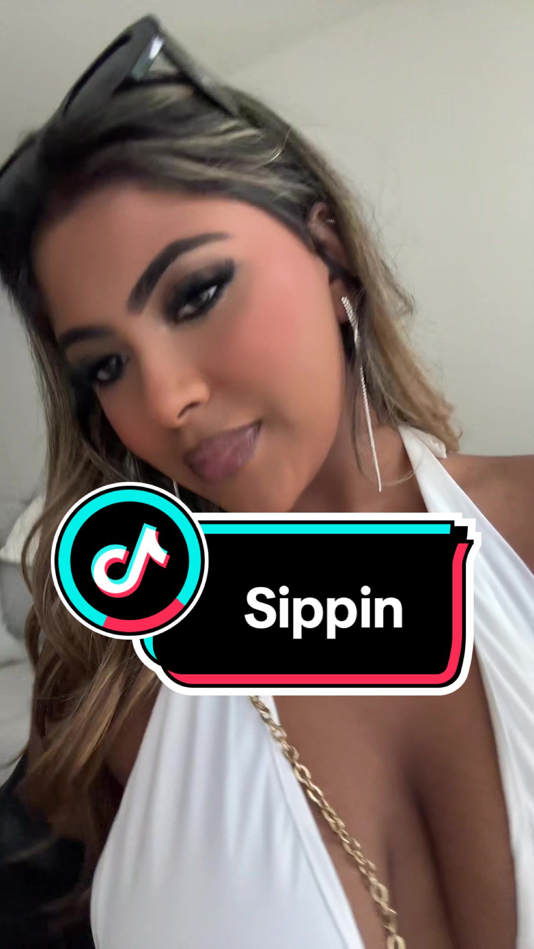 @T
