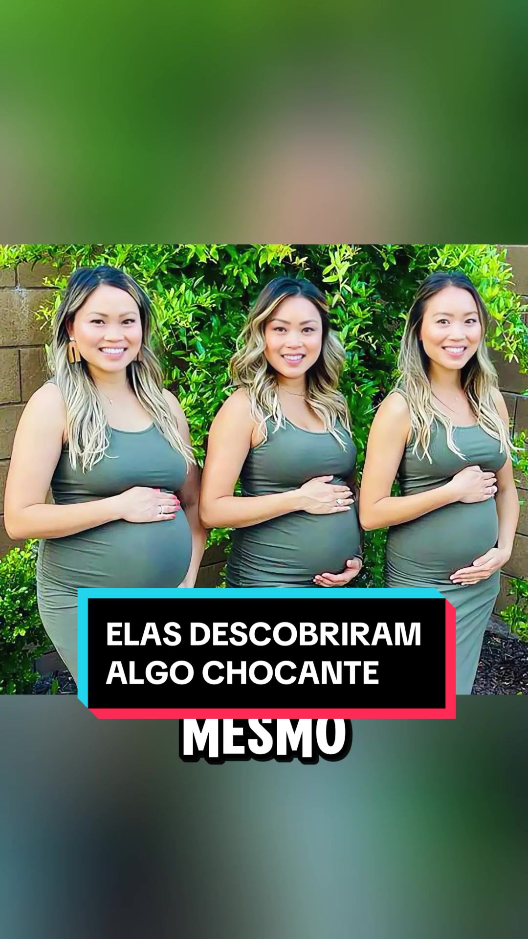 @Teslinha