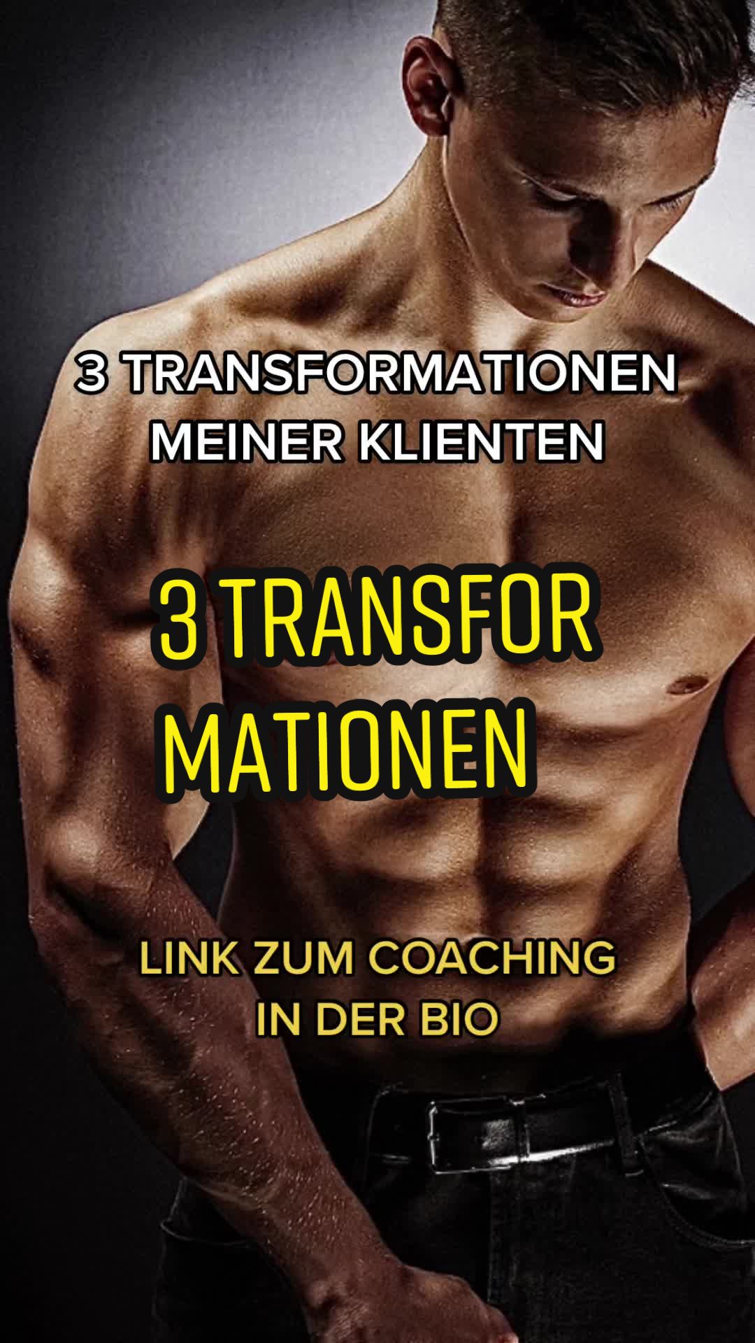@mika soltau | online coach