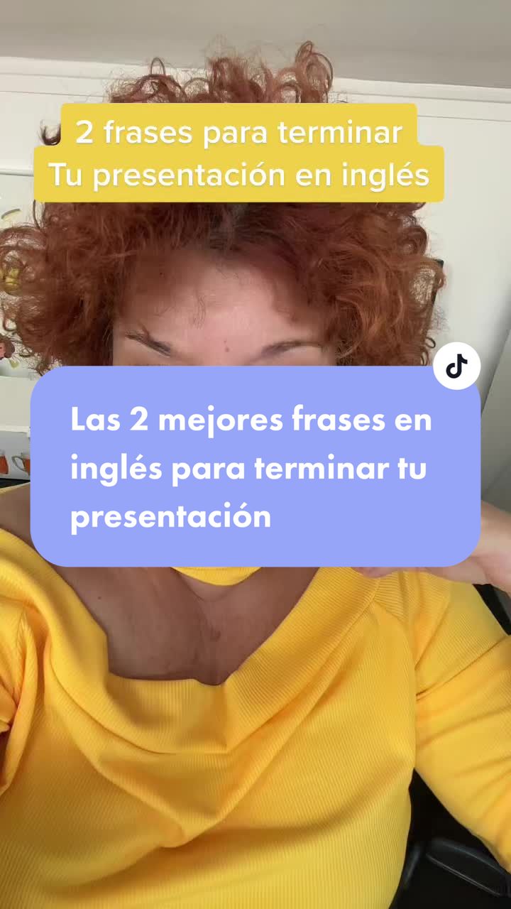 @That's Cool Education