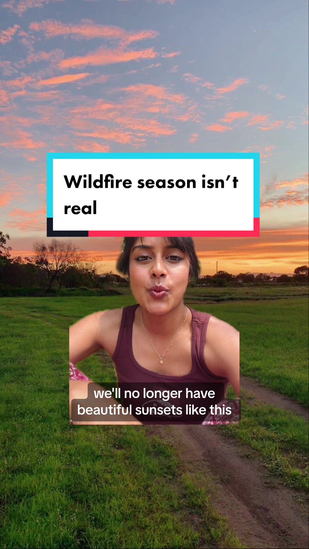 @Karishma | Climate Girl