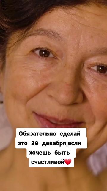 @Знаки Судьбы🌌