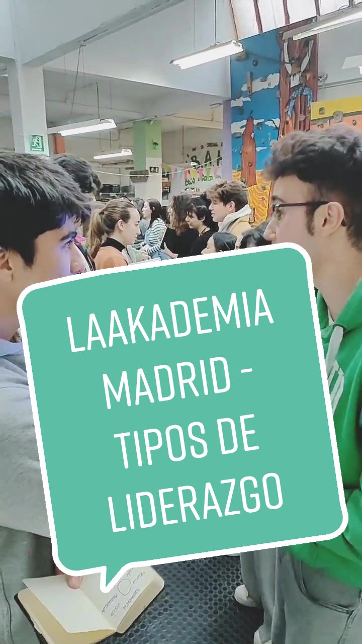 @soyvirtucoach 🌊🫀