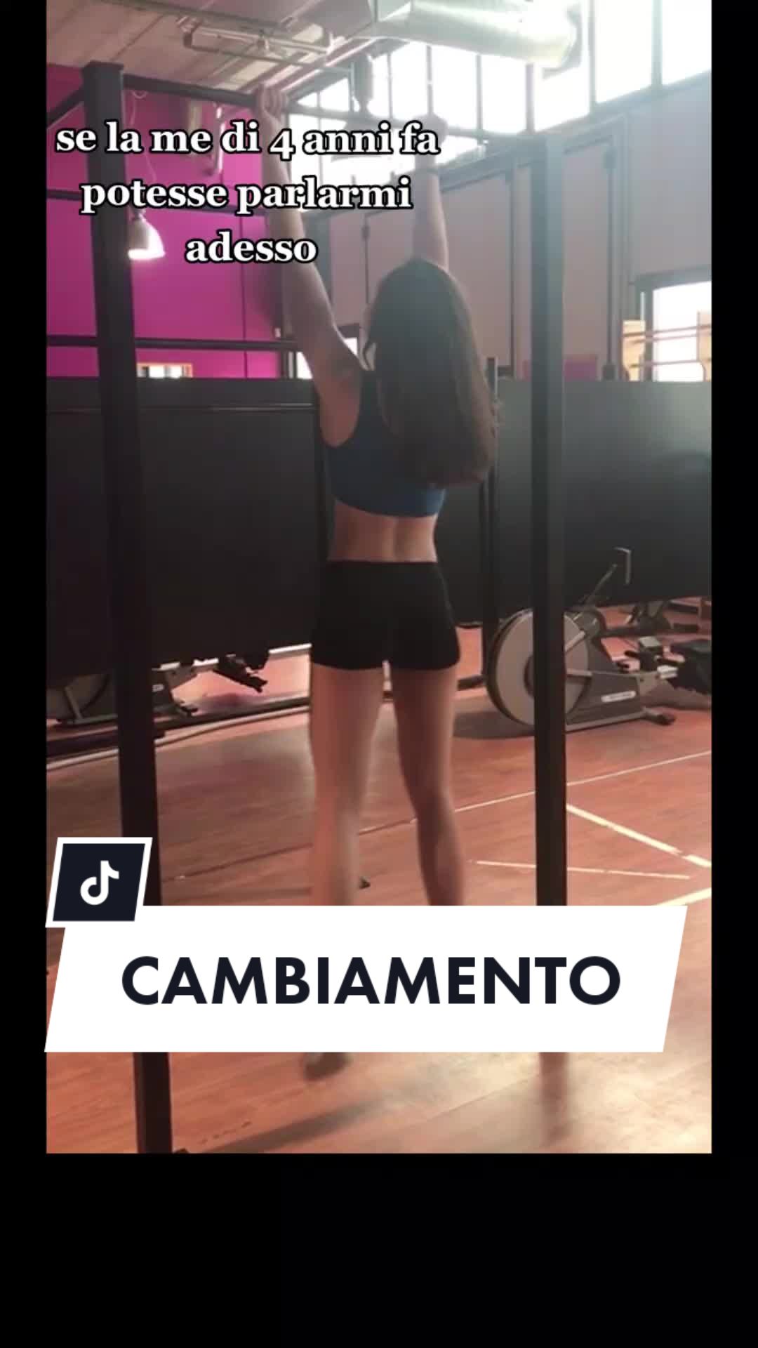 @Gaia Ramerini