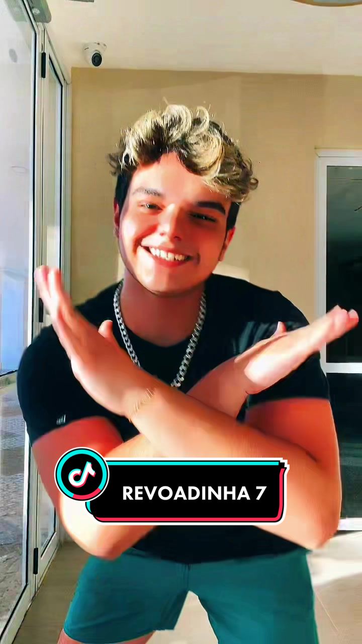 @felipebennett