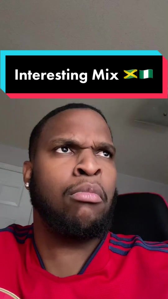 @quaminajustsayin