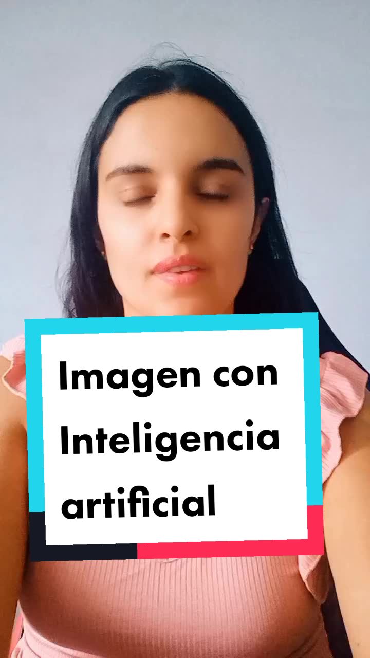 @Tecnologia Educativa
