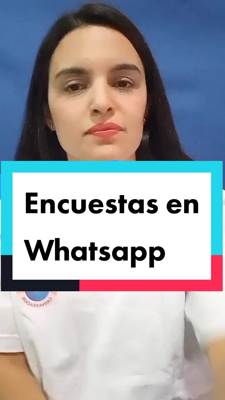 @Tecnologia Educativa