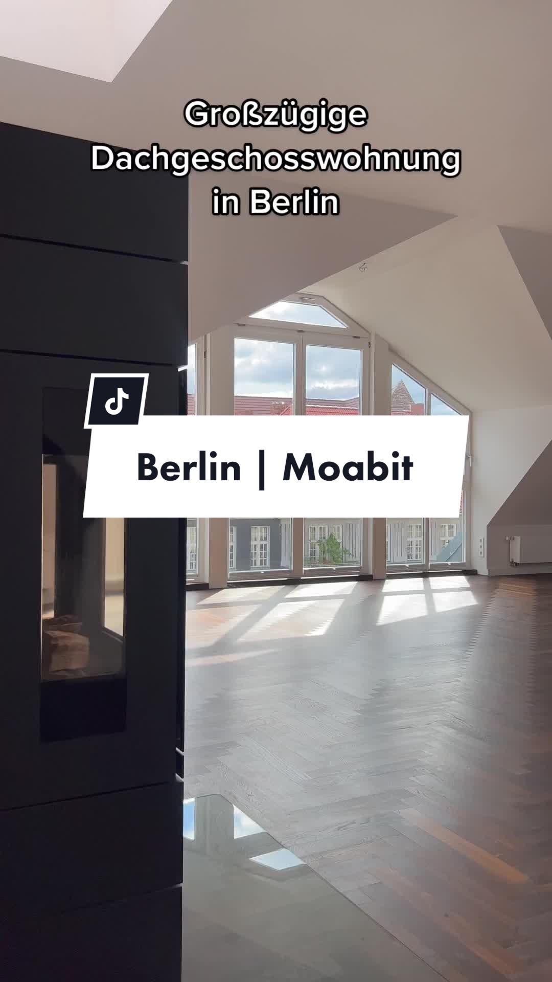 @Engel & V&ouml;lkers