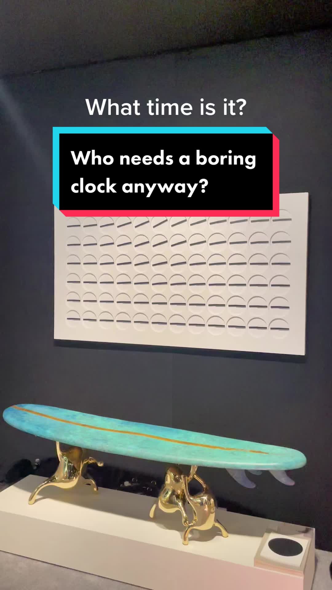 @Dr Nicholas Longevity