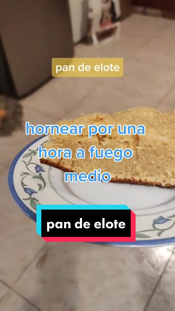 @Rosa Delia Aguilar L