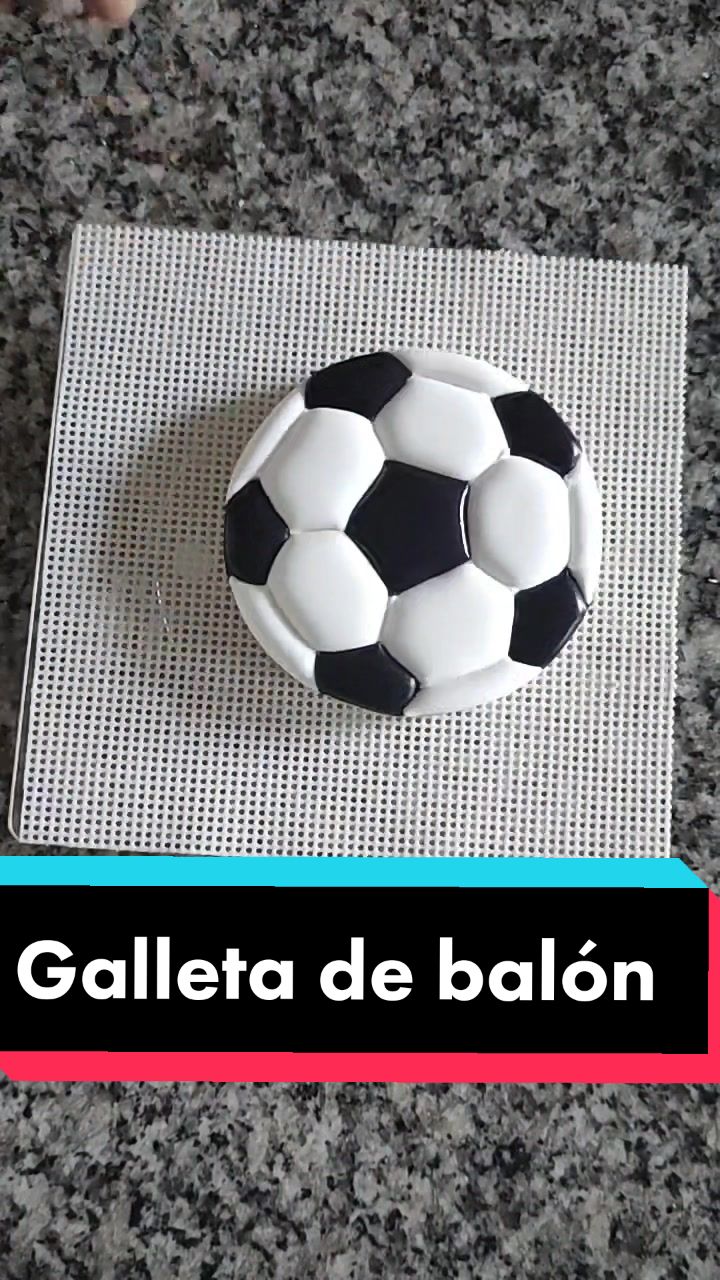 @Gallecookies Rosy