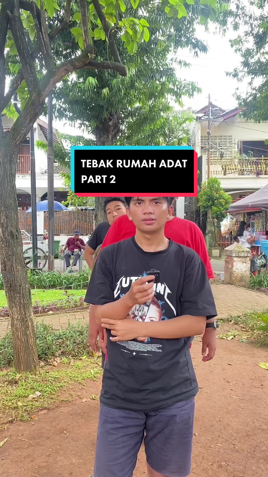 @Bestdor Official